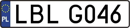 LBLG046