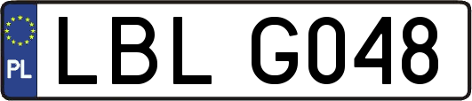 LBLG048