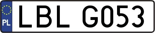 LBLG053