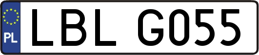LBLG055