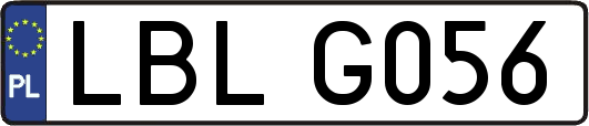 LBLG056