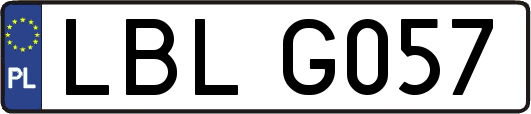 LBLG057