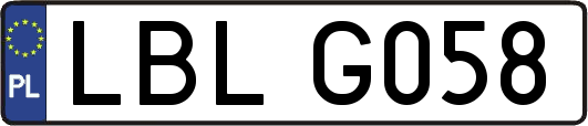 LBLG058
