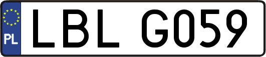 LBLG059