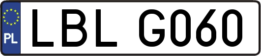LBLG060