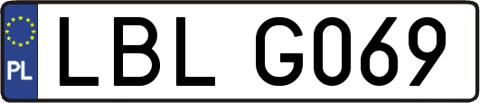 LBLG069