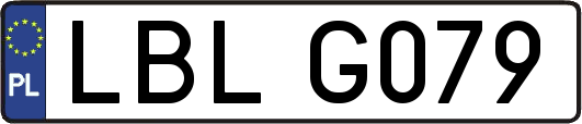 LBLG079