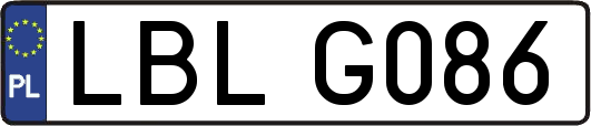 LBLG086