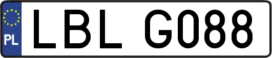 LBLG088