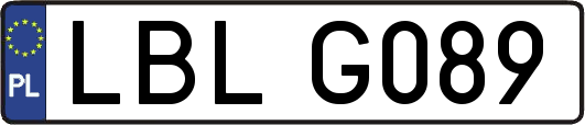 LBLG089