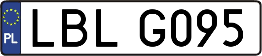 LBLG095