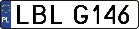 LBLG146