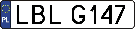 LBLG147