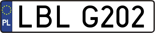 LBLG202