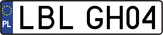 LBLGH04
