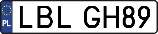 LBLGH89