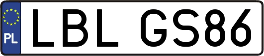 LBLGS86