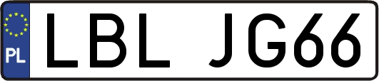 LBLJG66