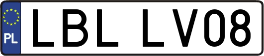 LBLLV08