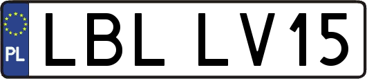 LBLLV15