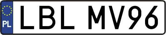 LBLMV96