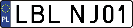 LBLNJ01
