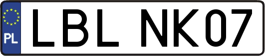 LBLNK07