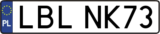 LBLNK73