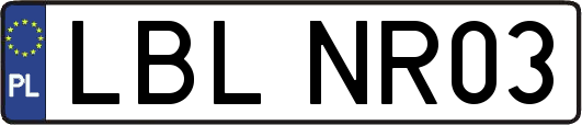 LBLNR03