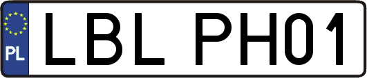 LBLPH01