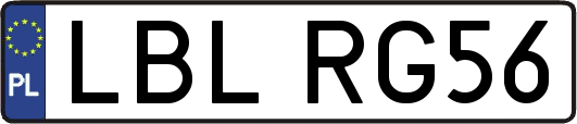 LBLRG56