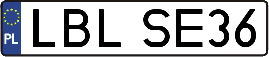 LBLSE36