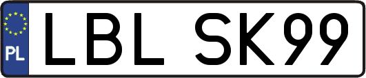 LBLSK99