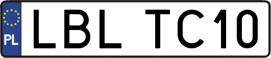 LBLTC10