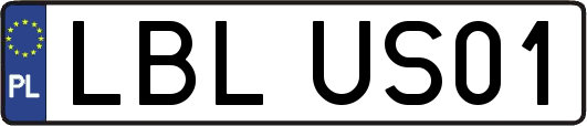 LBLUS01