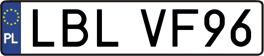 LBLVF96