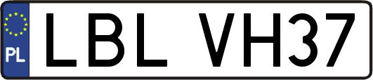 LBLVH37