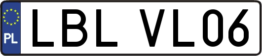 LBLVL06