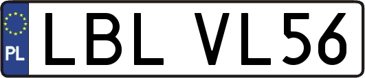 LBLVL56