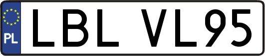 LBLVL95