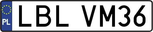 LBLVM36