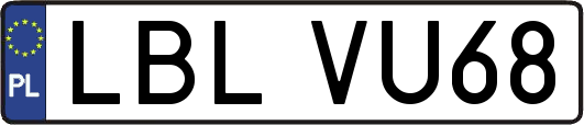 LBLVU68