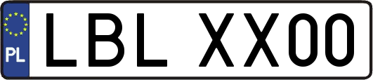 LBLXX00
