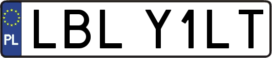 LBLY1LT