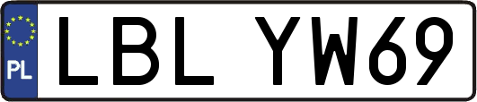 LBLYW69