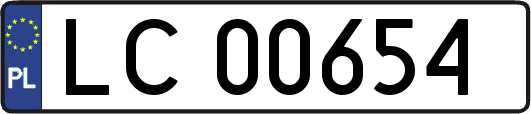 LC00654