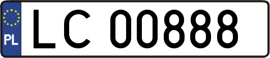 LC00888