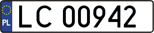 LC00942