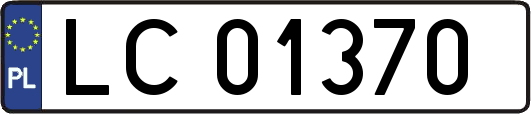 LC01370
