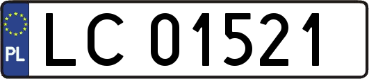 LC01521